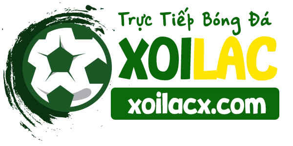 xoilacx.com